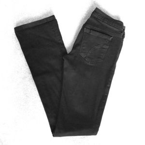 Joe’s Jeans - like new!